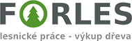 FORLES s.r.o.