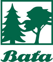 B.F.P., Lesy a statky Tomáše Bati, spol. s r.o.